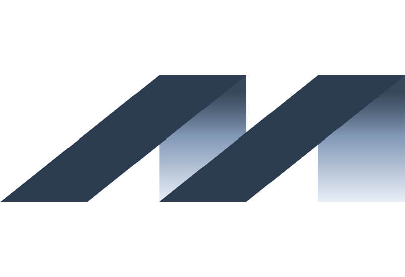 Mecc2000 Logo